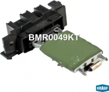 �������� ������ ��������� (�������������) 5 ��������� Krauf BMR0049KT BMR0049KT ����