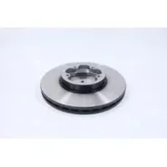 ���� ��������� �������� (�������� 2 �� ���� �� 1 ��) JMC 6C111125AB 6C111125AB ����
