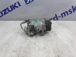 ���������� ������������ Acura RDX 2008� 38810RZYA01 K23A1 38810RZYA01 ����