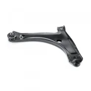 ����� �������� ����� (��������) FWD Metaco 4330-518L 4330518L ����
