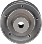 ����� ����� ���������� ����������, ������������ 2.2 ����5 RWD Gates T36543 T36543 ����