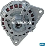 ��������� 150� ����5-6 Krauf ALB5939KL ALB5939KL ����