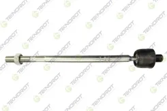 ���� ������� �=� Teknorot F-1013 F1013 ����
