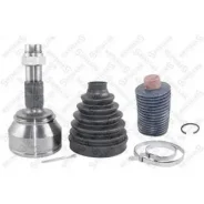 ���� �������� ��� ��� R16 (�/� 1,8� 29 ������ ������, 2-� � 3-�������� ���) Stellox 1501815-SX 1501815SX ����