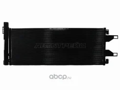 �������� ������������ 2.2/2.3 SAT ST-PG10-394-0 STPG103940 ����