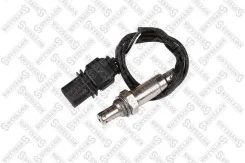 ������ ������ ���� Stellox 88-14102-SX 8814102SX ����