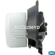����� ��������� (� ����. ) Krauf MZZ0256YD MZZ0256YD ����