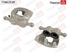 ������� �������� ����� (�������. ) MasterKit 77AK2539 77AK2539 ����