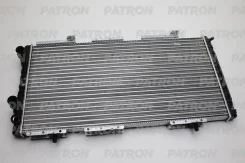 �������� ���������� ��������� Patron PRS3042 PRS3042 ����