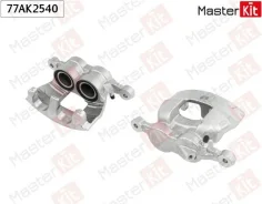 ������� �������� ������ (�������. ) MasterKit 77AK2540 77AK2540 ����