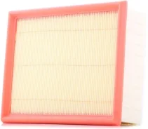 ������ ��������� 1.9D Filtron AP080/7 AP080 ����