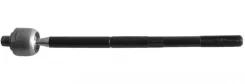 ���� ������� SKF VKDY323010 VKDY323010 ����