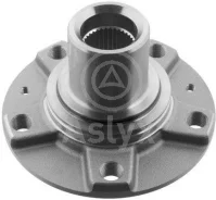 ������� �������� R16 Aslyx AS-204610 AS204610 ����