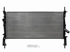 �������� ���������� ��������� (� ����. ) SAT SG-FD0006-06-1 SGFD0006061 ����