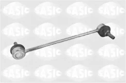 ������ ������������� ��������� �=� Sasic 9005012 9005012 ����