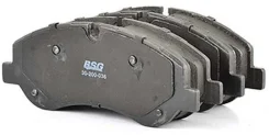 ������� ��������� �������� (2 �������) BSG BSG30200036 BSG30200036 ����