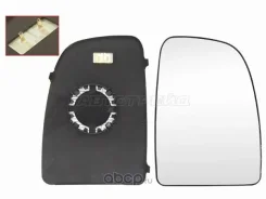 ���������� ������� ������ ������� � ���������� SAT ST-FT76-940G-1 STFT76940G1 ����