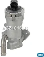 ������ EGR 2.2 ����5 RWD ������������� Krauf EGZ1018LR EGZ1018LR ����
