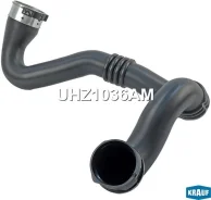 �������� ����������� ������ (� ����������� ��������) FWD Krauf UHZ1036AM UHZ1036AM ����