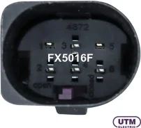 ������ ������ ���� 2.3 ����4 / 3.0 UTM FX5016F FX5016F ����