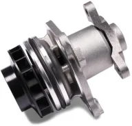 ����� FWD (�������� � ����������) Hepu P964 P964 ����