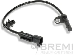 ������ ��� ������ �=� RWD ������� Bremi 51671 51671 ����