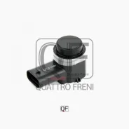 ������ ����������� ��������/������ Quattro Freni QF10G00021 QF10G00021 ����