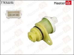 ������ �������� (2-� ������� ���) MasterKit 77ES1151 77ES1151 ����