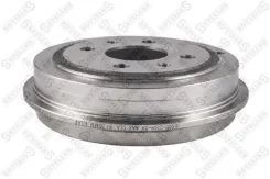 ������� ��������� ������ (�������� 2 �� ���� �� 1 ��) Stellox 6025-2309-SX 60252309SX ����
