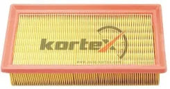 ������ ��������� Kortex KA0292 KA0292 ����