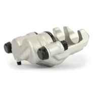 ������� �������� ������ R15 (�/� �� 1.7 �) ��� ���� 28 �� SpeedMate SM-BC100 SMBC100 ����