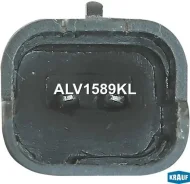 ��������� 90A Krauf ALV1589KL ALV1589KL ����