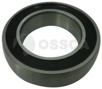 ��������� ��������� ������� ������ Ossca 11352 11352 ����