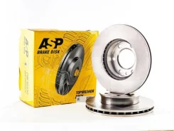 ���� ��������� �������� (�������� 2 �� ���� �� 1 ��) ASP 030205 030205 ����