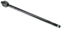 ���� ������� ZF Russia 3114701ZFR 3114701ZFR ����