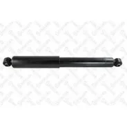 ����������� ������ �=� 3.5 ���� Stellox 4203-9640-SX 42039640SX ����