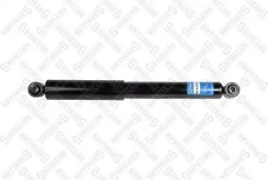 ����������� ������ �=� 4.6-5 ���� Stellox 4215-0421-SX 42150421SX ����
