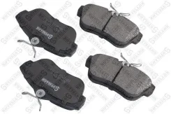 ������� ��������� ������ Stellox 000078B-SX 000078BSX ����