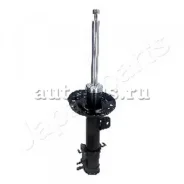 ����������� �������� ������ Japanparts MM-00665 MM00665 ����