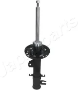 ����������� �������� ����� Japanparts MM-00664 MM00664 ����