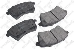 ������� ��������� �������� Stellox 000060B-SX 000060BSX ����