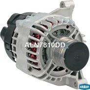 ��������� 0.9 Turbo Krauf ALN7810DD ALN7810DD ����