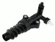 ������� ��������� ������� Sachs 6283605036 6283605036 ����