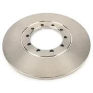 ���� ��������� ������ (�������� 2 �� ���� �� 1 ��) (d=280 ��) RWD ������� SpeedMate SM-BDU028 SMBDU028 ����