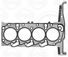 ��������� ��� 2.2 ����. 1,1, 1 ���. (RWD) Elring 818.900 818900 ����