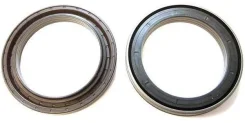 ������� ������� ������ Elring 454.000 454000 ����
