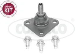 ������� ����� 3 ����� Corteco 49395174 49395174 ����