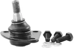 ������� ����� 3 ����� SKF VKDS312002 VKDS312002 ����