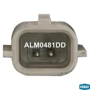 ��������� 185� Krauf ALM0481DD ALM0481DD ����