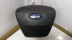 ������� ������������ � ���� Ford Focus 3 2015+ 1946904 ����